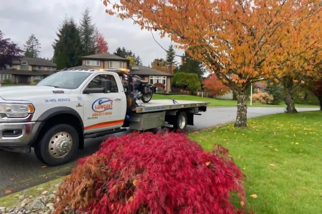 motorcycle-towing-surrey